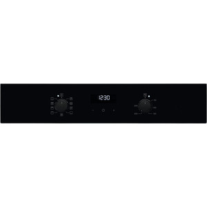 Электрический духовой шкаф Electrolux OEF5C50Z