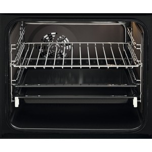 Электрический духовой шкаф Electrolux OEF5C50Z