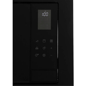 Встраиваемая микроволновая печь Electrolux LMS4253TMX