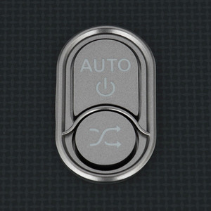 Пылесос iBoto Smart X610G Aqua