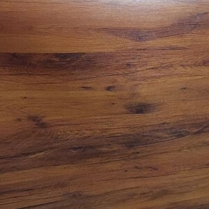 Тумба под раковину BelBagno Marino 100 rovere ciliegio (MARINO-1000-2C-SO-RC-P)