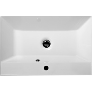 Раковина мебельная BelBagno Marino 70 (BB700/450-LV-MR-AST)