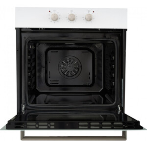 Электрический духовой шкаф Schaub Lorenz SLB EW6313