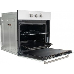 Электрический духовой шкаф Schaub Lorenz SLB EW6313