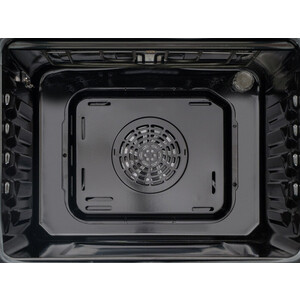 Электрический духовой шкаф Schaub Lorenz SLB EW6313