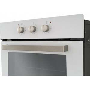 Электрический духовой шкаф Schaub Lorenz SLB EW6313