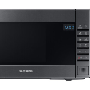 Микроволновая печь Samsung ME88SUG