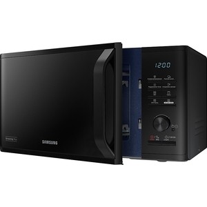 Микроволновая печь с грилем Samsung MG23K3515AK