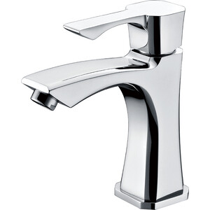 Смеситель для раковины Kaiser Boss хром (51011)