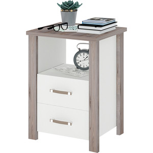 Тумба высокая МЭРДЭС ТБД НБЕ