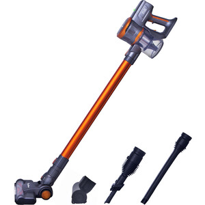 Пылесос вертикальный беспроводной Tesler Pure Storm 3000