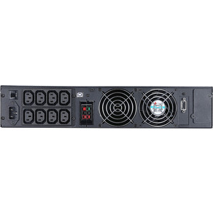 ИБП PowerCom MRT-2000SE