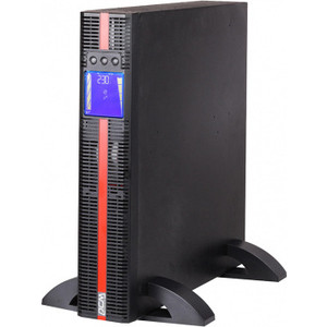 ИБП PowerCom MRT-2000SE
