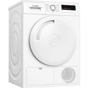 Конденсационная сушильная машина Bosch WTM83201OE