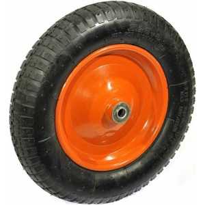 Колесо для тачки Prorab HB 852 (8509)