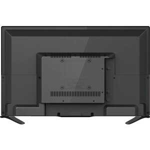 Телевизор Asano 24LH1020T