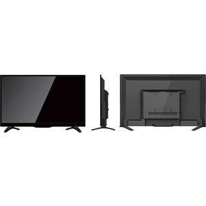 Телевизор Asano 24LH1020T