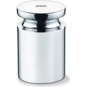 Весы кухонные Beurer KS 36