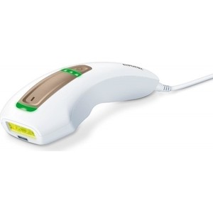Фотоэпилятор Beurer IPL 5500 Pure Skin Pro