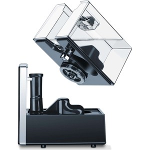 Увлажнитель воздуха Beurer LB88 черный