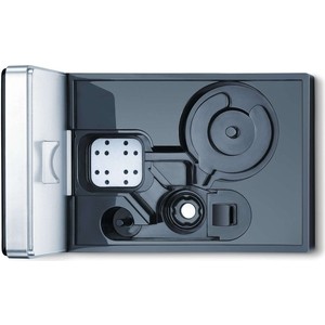 Увлажнитель воздуха Beurer LB88 черный