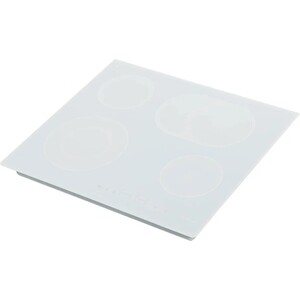 Электрическая варочная панель Gorenje ECT643SYW