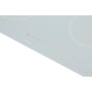 Электрическая варочная панель Gorenje ECT643SYW