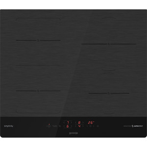 Индукционная варочная панель Gorenje IT643SYB