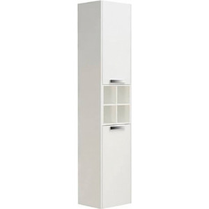 Пенал Roca Lago белый (857297806)