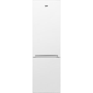 Холодильник Beko CSKW310M20W