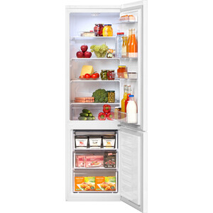 Холодильник Beko CSKW310M20W