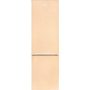 Холодильник Beko RCNK310KC0SB