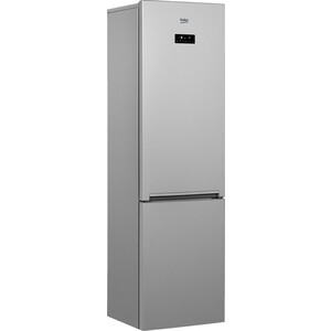 Холодильник Beko RCNK356E20S