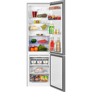Холодильник Beko RCNK356E20S