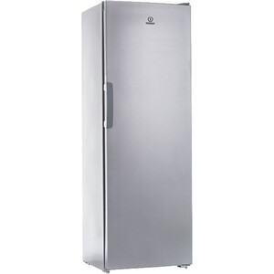 Морозильная камера Indesit DFZ 5175 S