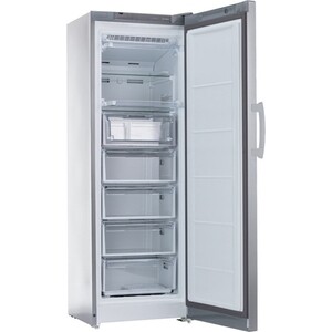 Морозильная камера Indesit DFZ 5175 S