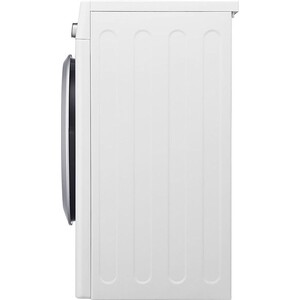 Стиральная машина LG F2M5HS4W