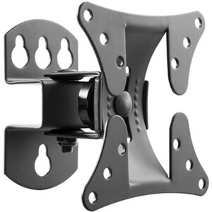 Кронштейн Arm Media LCD-101