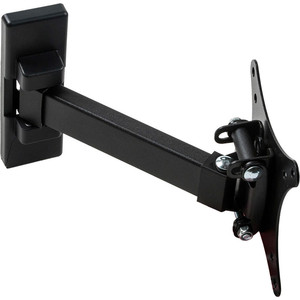 Кронштейн Arm Media MARS-1