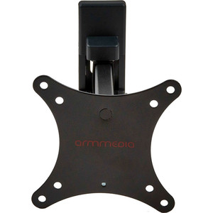 Кронштейн Arm Media MARS-1