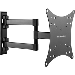 Кронштейн Arm Media MARS-4