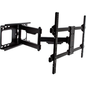 Кронштейн Arm Media PARAMOUNT-60