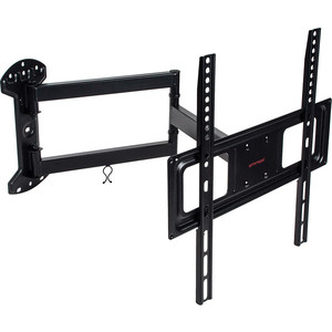 Кронштейн Arm Media LCD-415