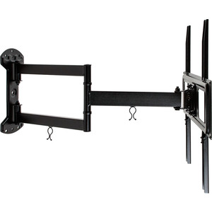 Кронштейн Arm Media LCD-415