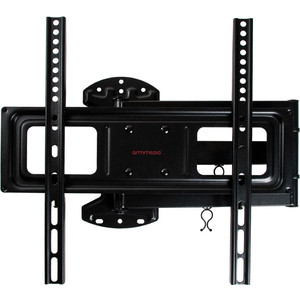 Кронштейн Arm Media LCD-415
