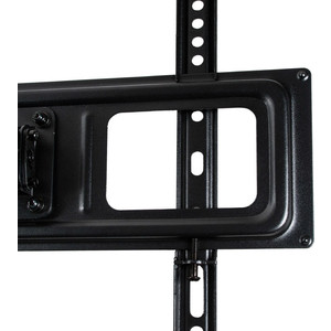 Кронштейн Arm Media LCD-415