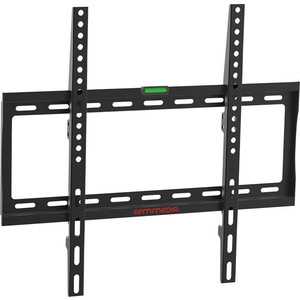 Кронштейн для телевизора Arm Media STEEL-3 (22"-65")