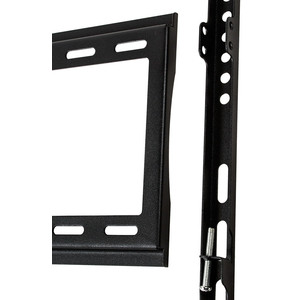 Кронштейн для телевизора Arm Media STEEL-3 (22"-65")