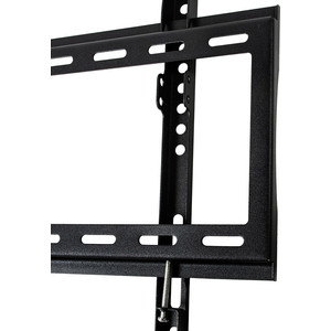 Кронштейн для телевизора Arm Media STEEL-3 (22"-65")