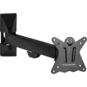Кронштейн Kromax CASPER-103